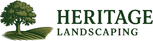 Landscaping and Gardening Services